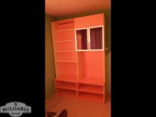 Miniaturka