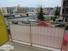 Miniaturka