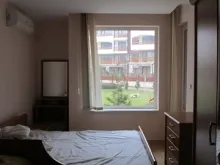 Miniaturka