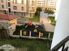 Miniaturka