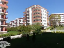 Miniaturka
