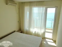 Miniaturka