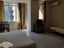 Miniaturka