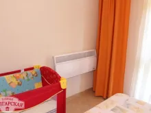Miniaturka