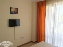 Miniaturka