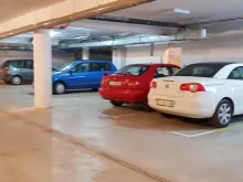 Miniaturka
