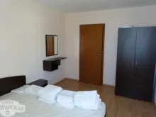 Miniaturka