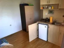Miniaturka