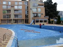 Miniaturka