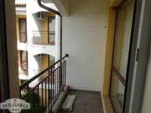 Miniaturka