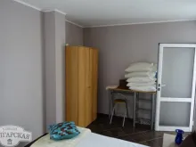 Miniaturka