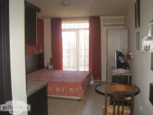 Miniaturka