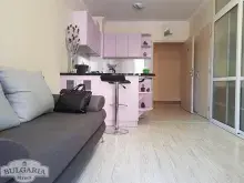 Miniaturka
