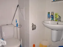 Miniaturka