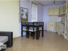 Miniaturka