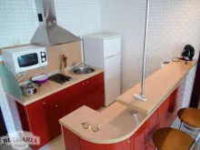 Miniaturka