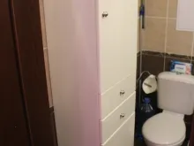 Miniaturka