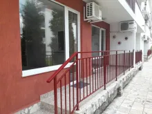 Miniaturka