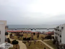 Miniaturka