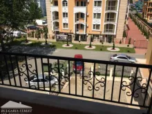 Miniaturka