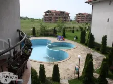Miniaturka