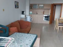 Miniaturka