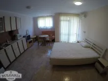 Miniaturka