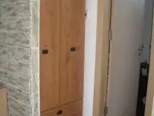 Miniaturka
