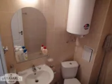 Miniaturka