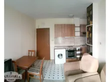 Miniaturka