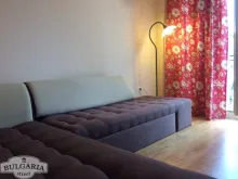 Miniaturka