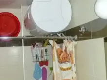 Miniaturka