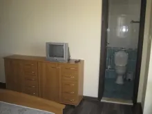 Miniaturka