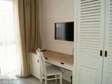 Miniaturka