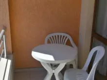 Miniaturka