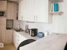 Miniaturka