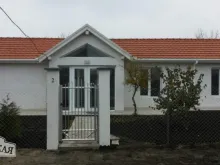 Miniaturka