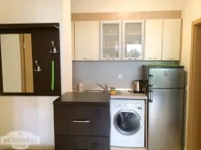 Miniaturka