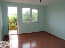Miniaturka