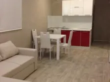 Miniaturka