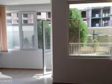 Miniaturka