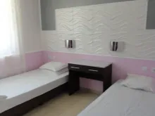 Miniaturka
