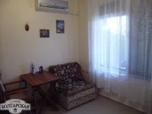 Miniaturka