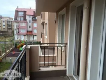Miniaturka