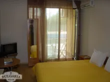 Miniaturka