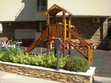 Miniaturka