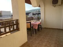 Miniaturka