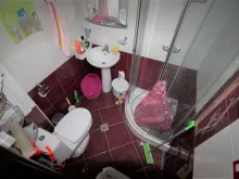 Miniaturka
