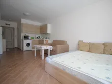 Miniaturka