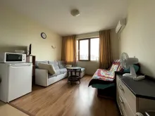 Miniaturka